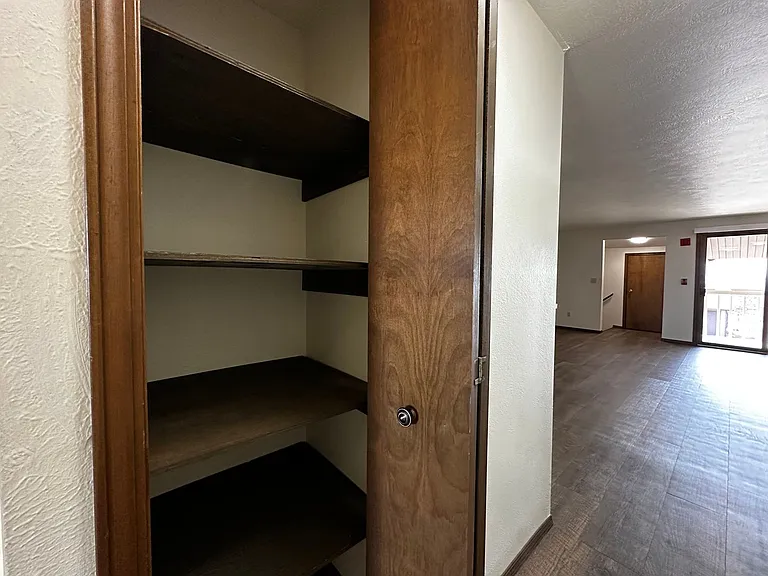 1760 Eldorado Dr — Photo 14