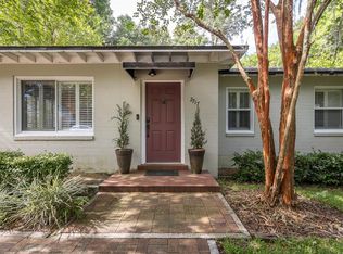 2717 NW 2nd Ave, Gainesville, FL 32607