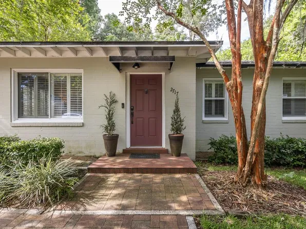 2717 NW 2nd Ave, Gainesville, FL 32607