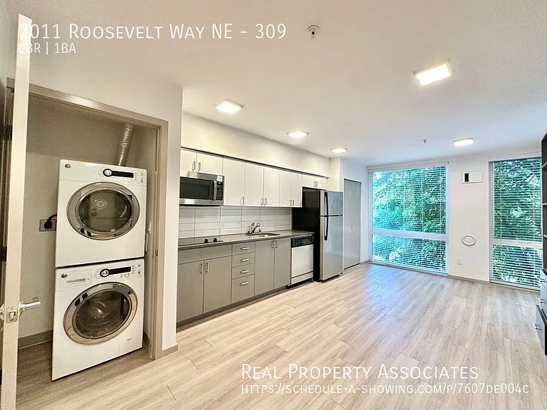 Vista 7011 — Photo 14