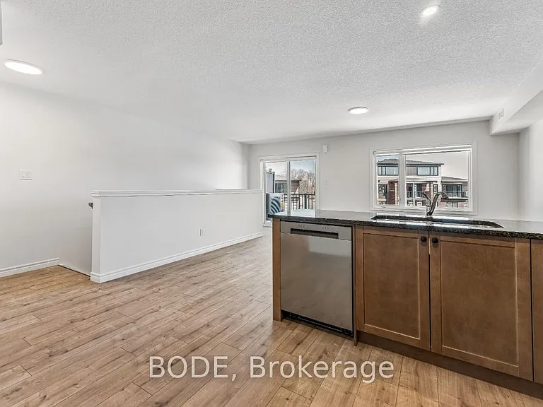 200 Brantwood Park Rd #28 — Photo 8