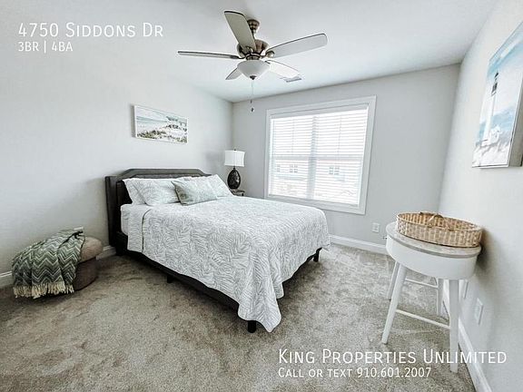 3rd image of 4750 Siddons Dr
