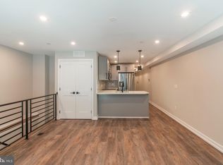 1616 Kater St #1, Philadelphia, PA 19146