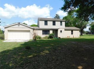 5644 Wo Griffin Rd, Plant City, FL 33567