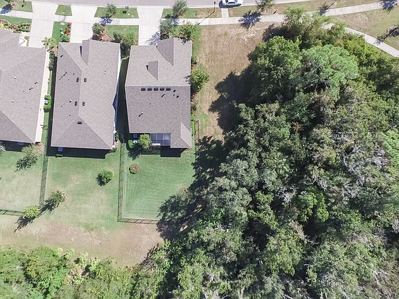 4th image of 6804 Park Strand Dr