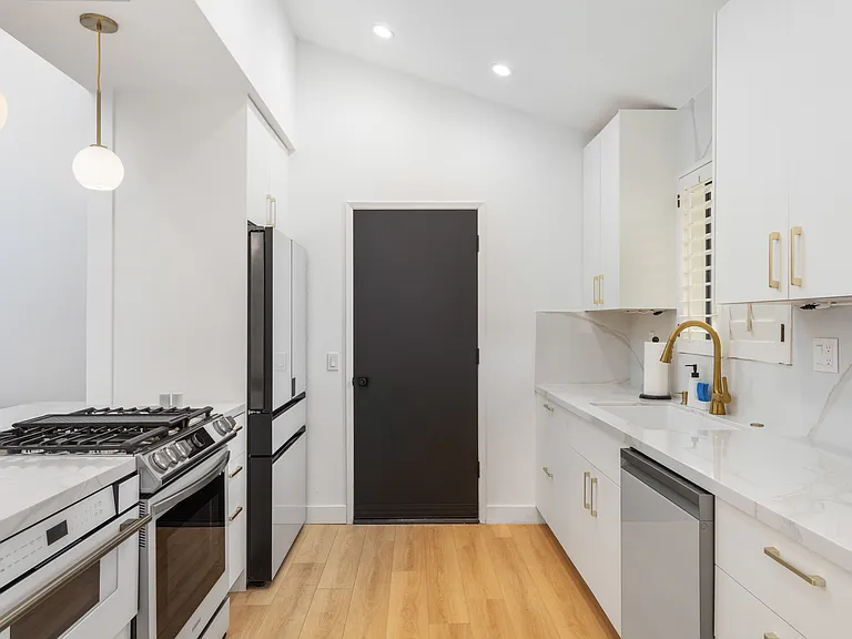 72751 Citrus Ct — Photo 21