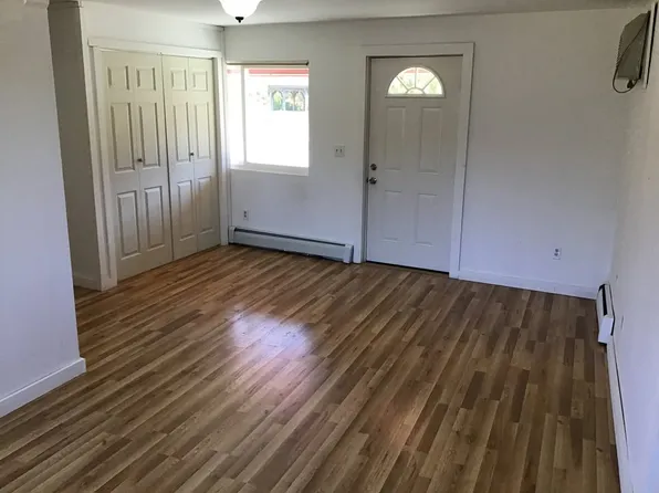 (undisclosed Address), Lake George, NY 12845