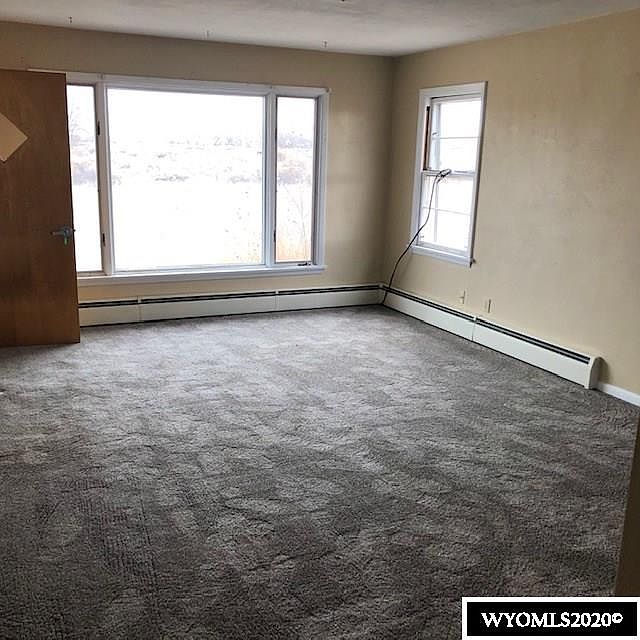 2nd image of 193-195 Sagebrush Ave