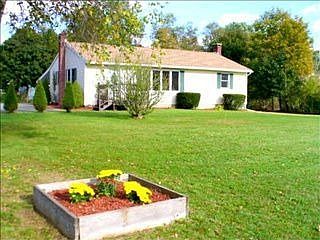 1st image of 93 Freidlander Dr