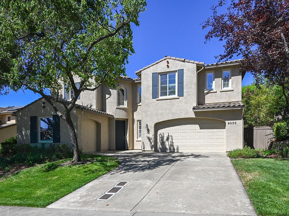 1st image of 9030 Longford Way