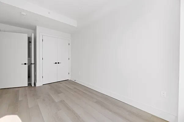 Rented by REAL New York | media 91