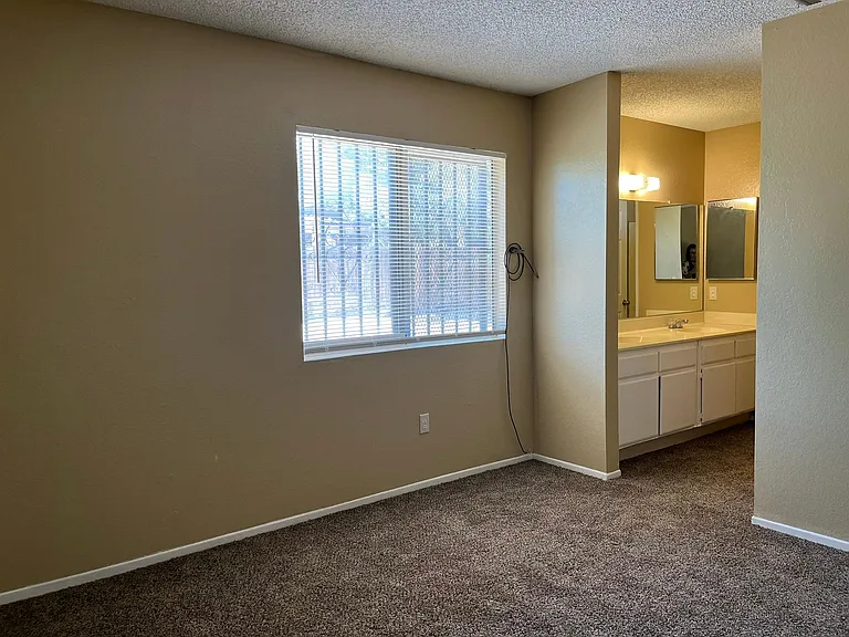10443 Cimmeron Trial Dr — Photo 16