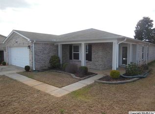 123 Sagebrook Dr, Madison, AL 35757