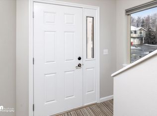 2895 S Avalon Circle - CDY, Wasilla, AK 99654