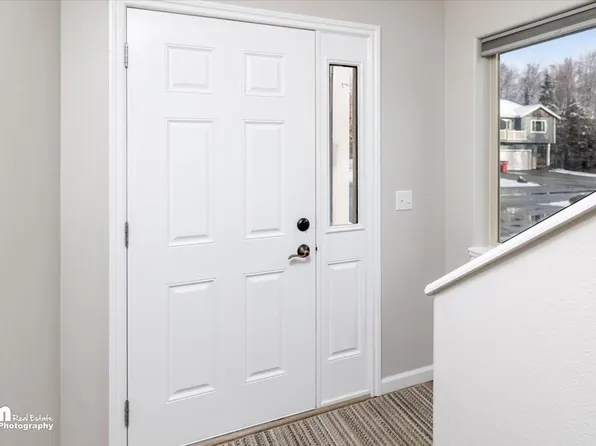 2895 S Avalon Circle - CDY, 2895 S Avalon Cir Unit 2, Wasilla, AK 99654