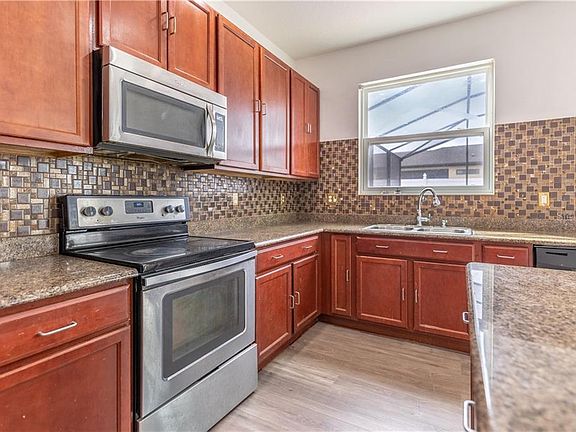 5th image of 1058 Hermosa Way