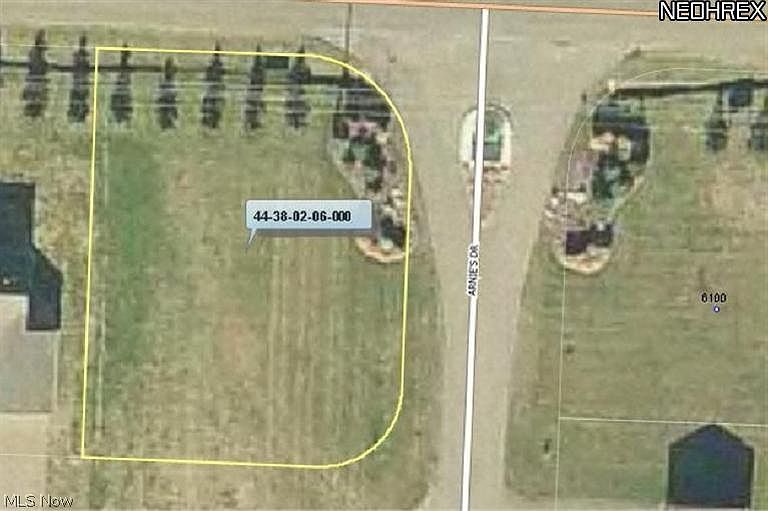 2nd image of 2805-6 Jacks Fairway