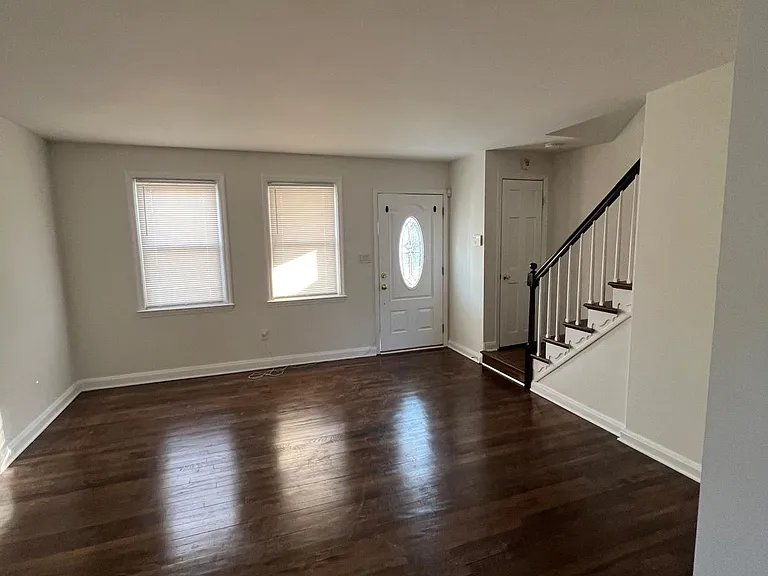 603 Braeside Rd — Photo 12