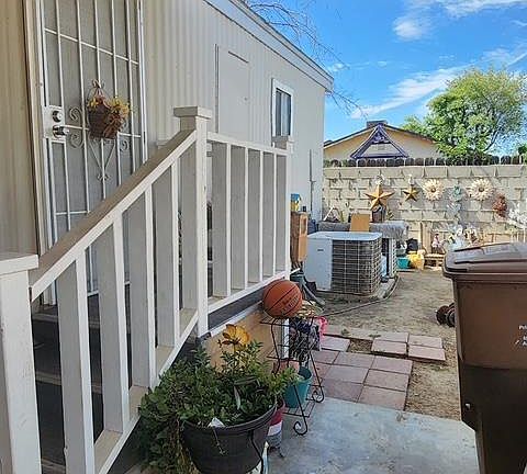 4th image of 6351 Akers Rd Space 7