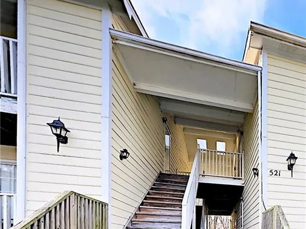 521 E Mystic Dr, Greensboro, NC 27406