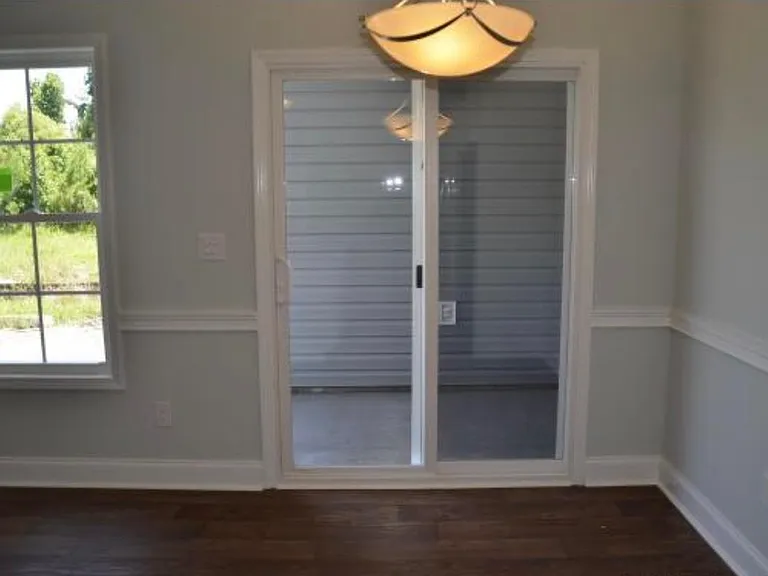 172 Station House Rd — Photo 5