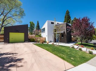 1415 Rainna Ct, Reno, NV 89509