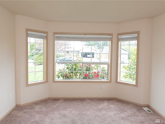 4th image of 24112 30th Avenue Ct E