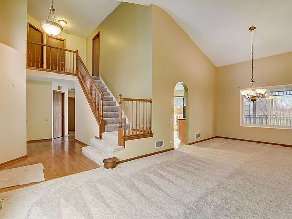 4th image of 1418 Cheriton Cir