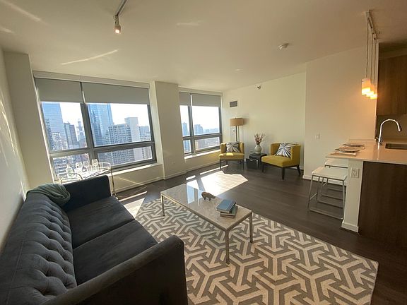 5th image of 501 N Orleans St #4210