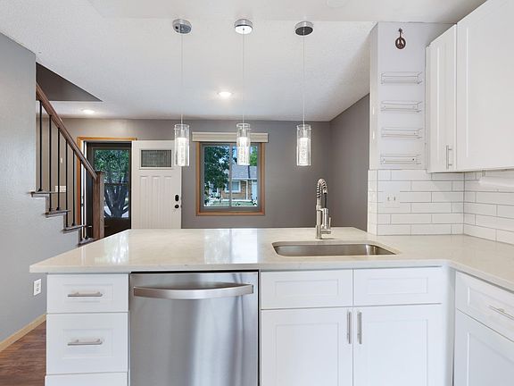 4th image of 2844 Snowberry Pl