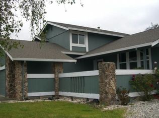 1013 Ely Blvd S, Petaluma, CA