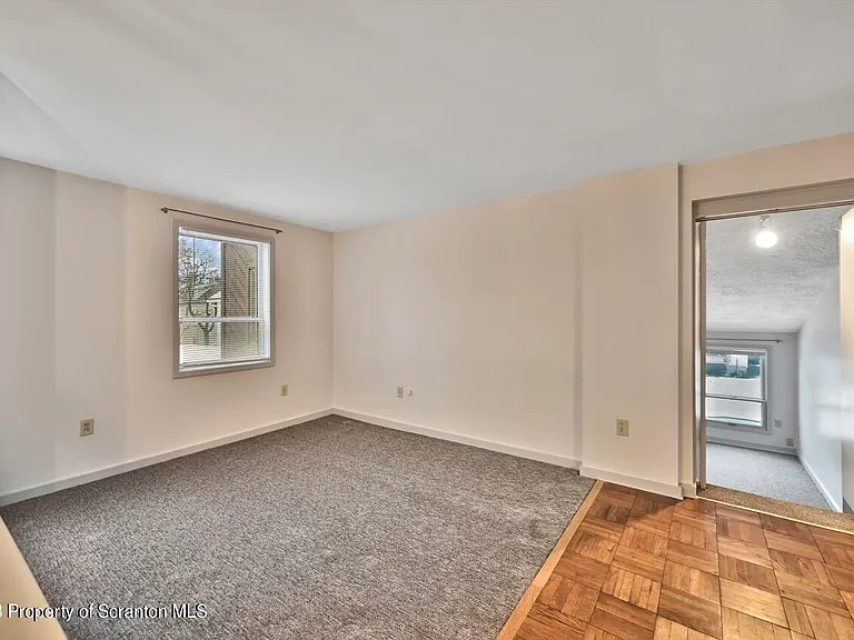 1409 Penn Ave #3 — Photo 45