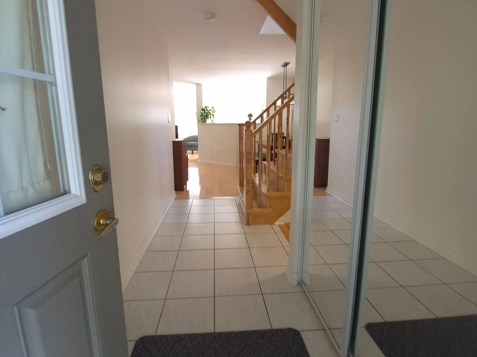 4 bed, $4,200 — Photo 3
