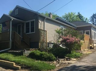 220 Coddington Rd, Ithaca, NY 14850