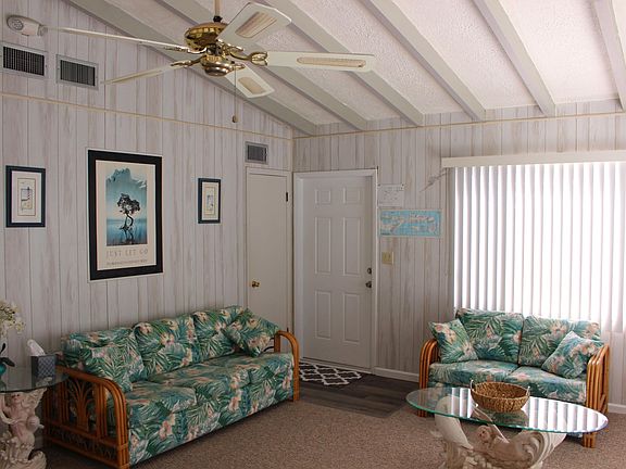3rd image of 10976 3rd Avenue Gulf