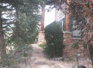 466 Lariat Loop, Edwards, CO 81632