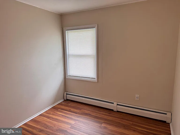 33 Twisting Ln — Photo 24