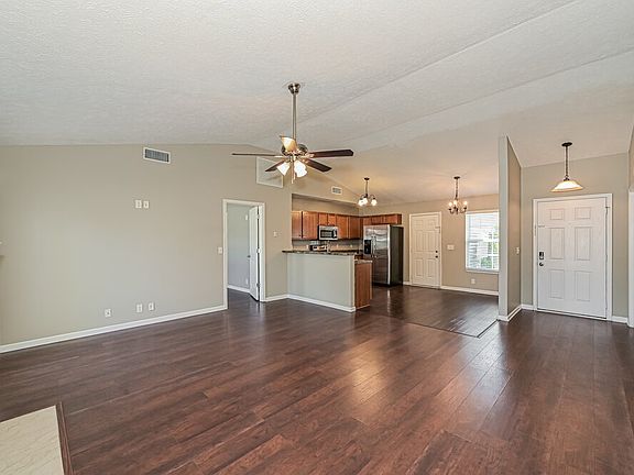 4th image of 3110 Swilly Ct