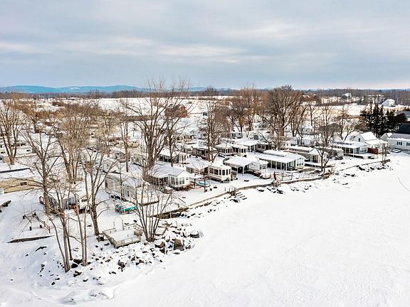 3rd image of 3446 Maquam Shore Road