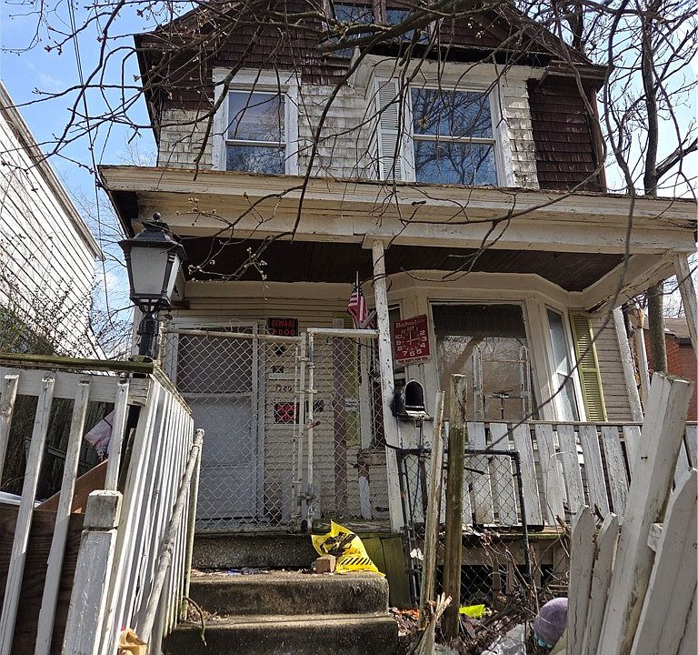 1st image of 1740 Wesley St