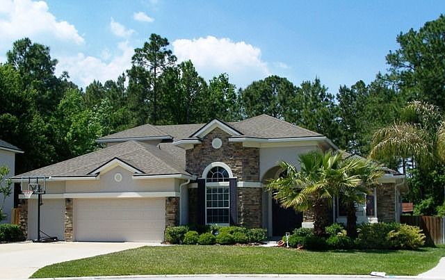 1st image of 1320 Cormorant Ct