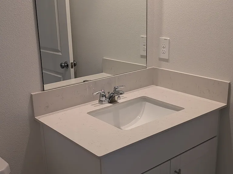 17247 Southern Haven Dr — Photo 11