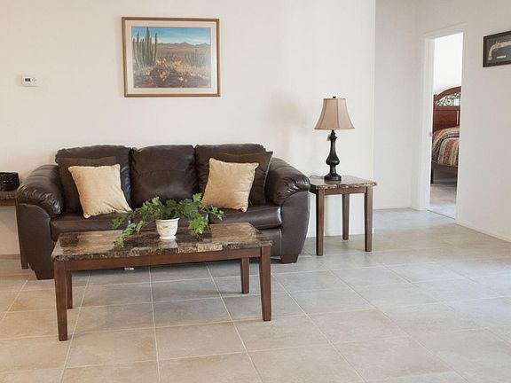 5th image of 4986 W Gulch Dr