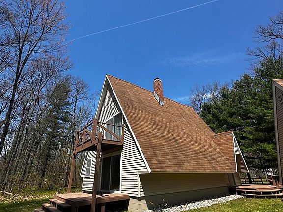 3rd image of 6143 W 9 1/2 Mile Rd
