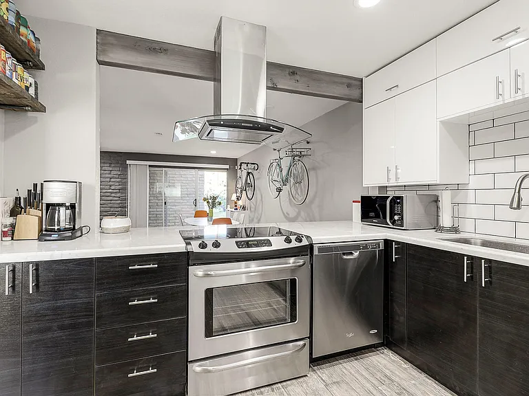 3635 E Turney Ave #14 — Photo 4