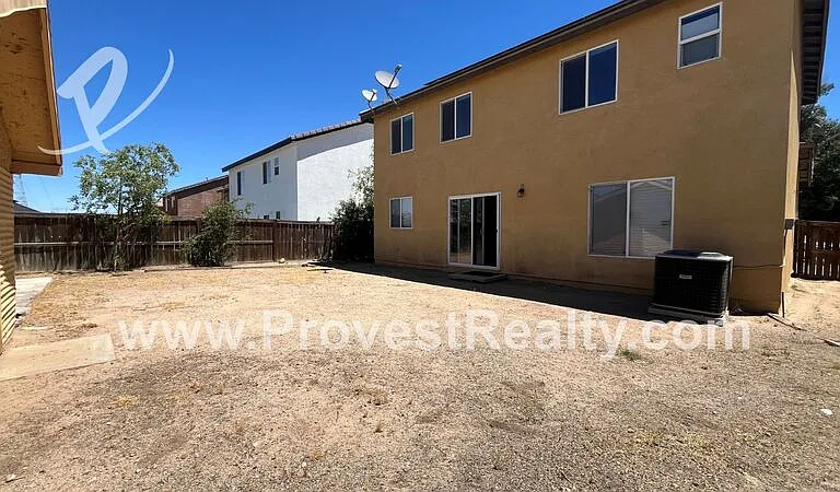 9334 Azurite Ave — Photo 28