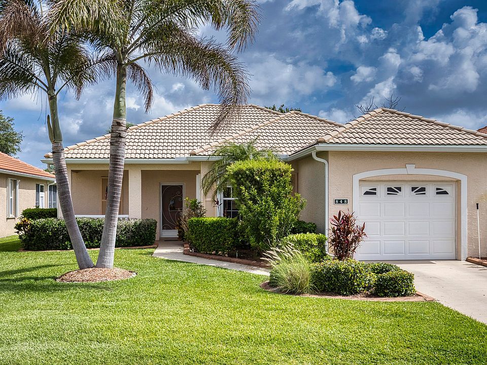 1st image of 848 NW Sorrento Lane