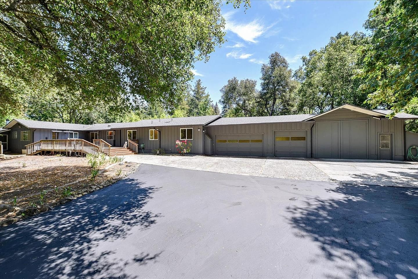 22860 Old Santa Cruz Hwy, Los Gatos, CA 95033 Zillow