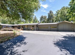 22695 Old Santa Cruz Hwy Los Gatos CA 95033 Zillow