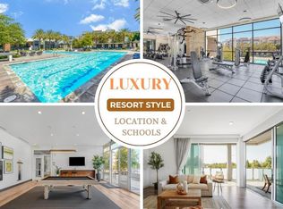 45128 Warm Springs Blvd UNIT 209, Fremont, CA 94539